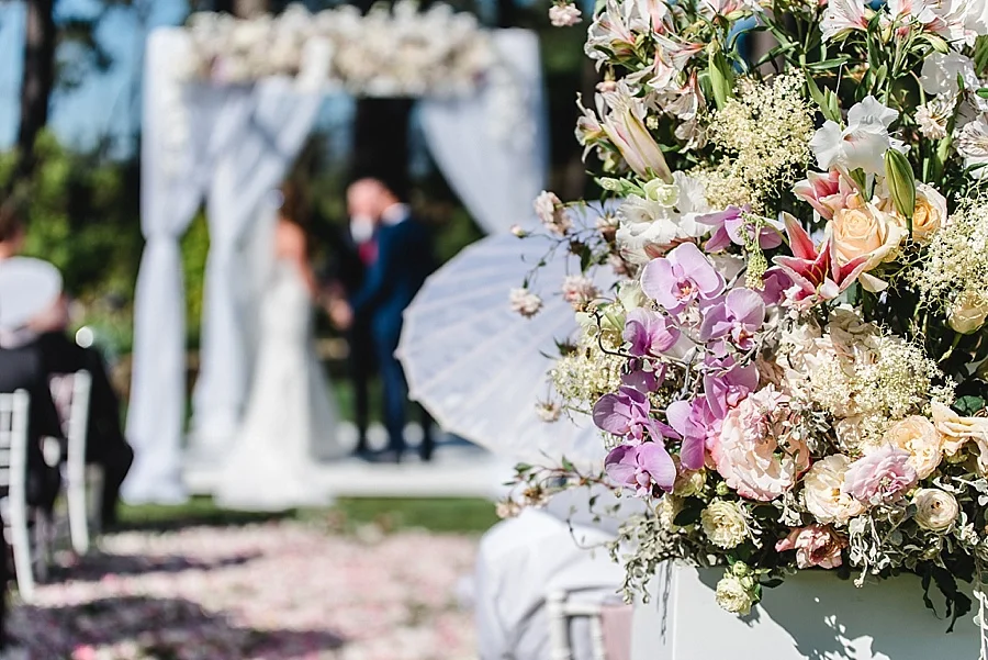 Darren-Bester-Cape-Town-Wedding-Photographer-Lothian-Vineyards-Dan-and-Janine_0032.jpg