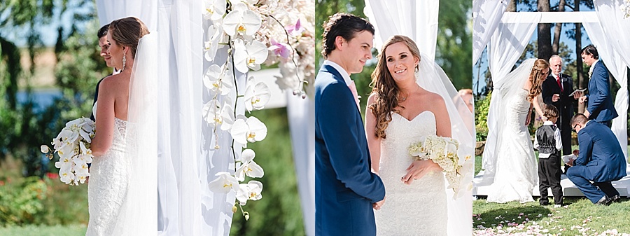 Darren-Bester-Cape-Town-Wedding-Photographer-Lothian-Vineyards-Dan-and-Janine_0033.jpg