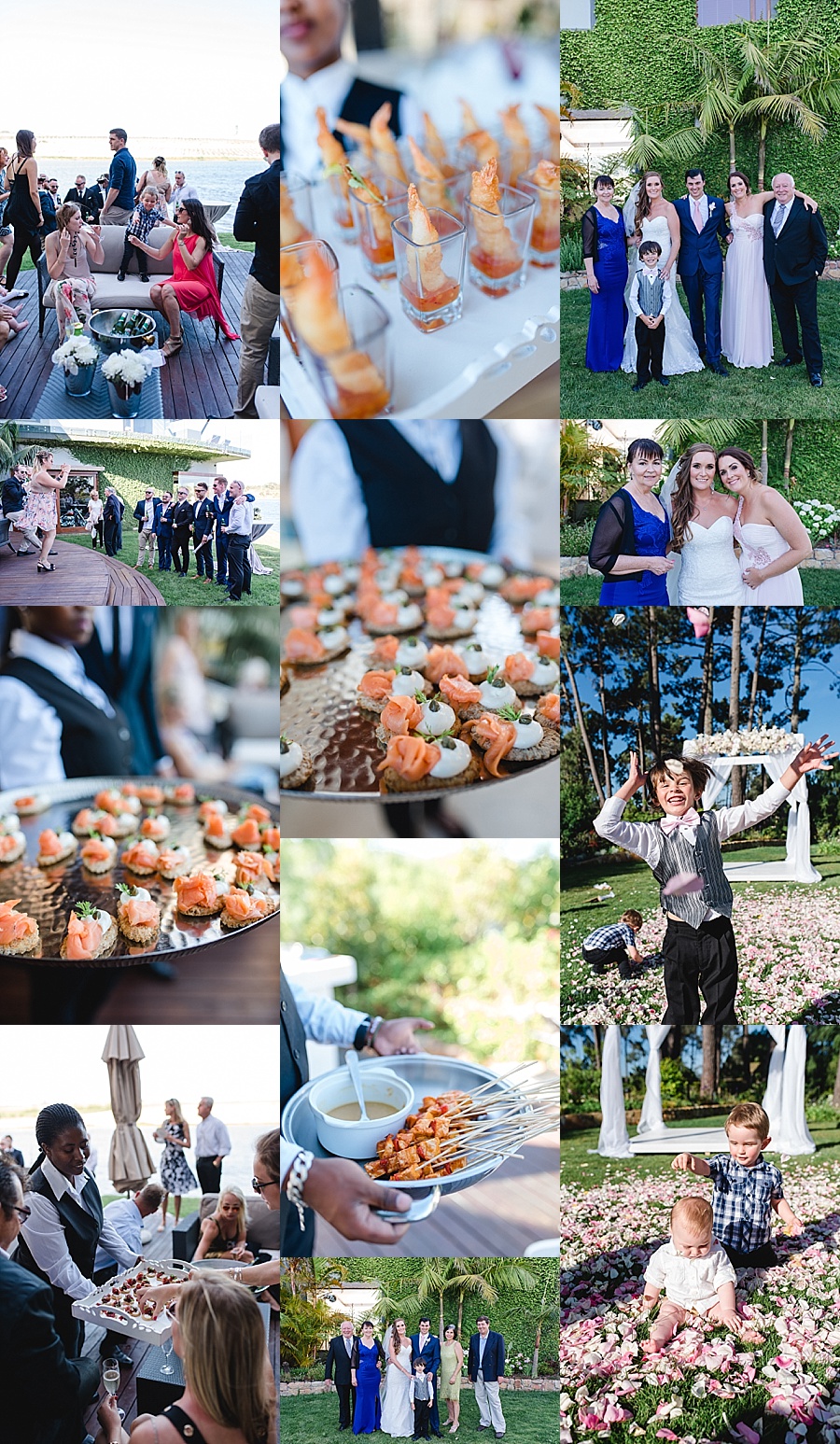 Darren-Bester-Cape-Town-Wedding-Photographer-Lothian-Vineyards-Dan-and-Janine_0038.jpg