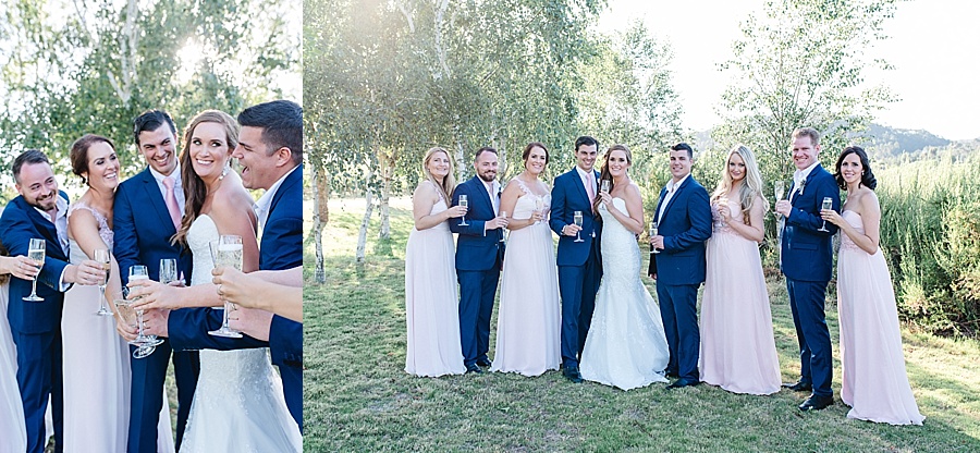 Darren-Bester-Cape-Town-Wedding-Photographer-Lothian-Vineyards-Dan-and-Janine_0039.jpg
