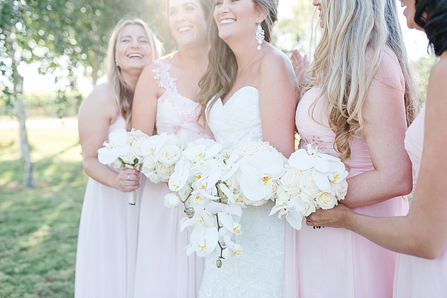 Darren-Bester-Cape-Town-Wedding-Photographer-Lothian-Vineyards-Dan-and-Janine_0040.jpg
