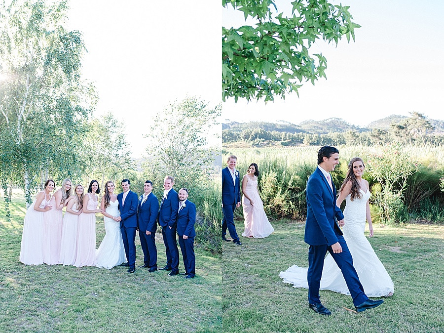Darren-Bester-Cape-Town-Wedding-Photographer-Lothian-Vineyards-Dan-and-Janine_0042.jpg