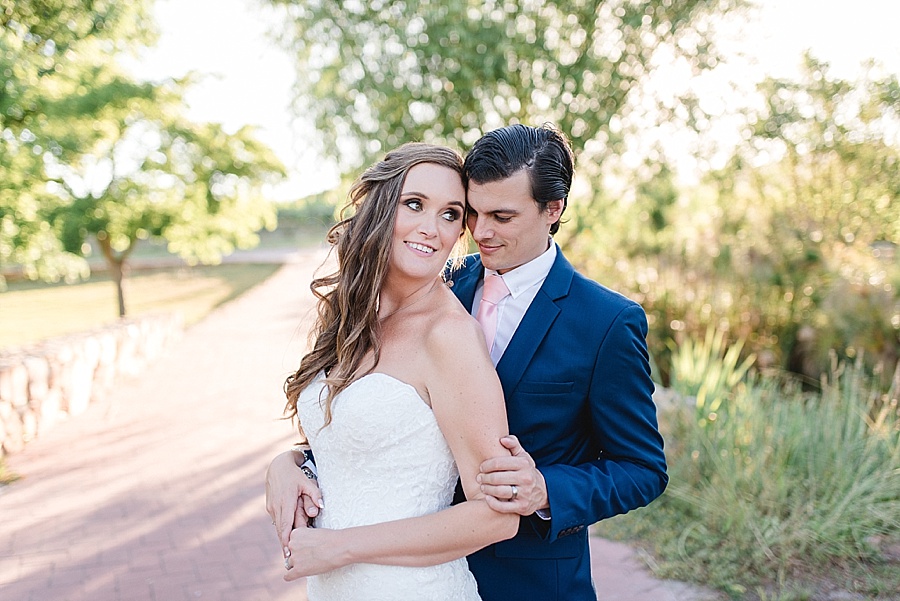 Darren-Bester-Cape-Town-Wedding-Photographer-Lothian-Vineyards-Dan-and-Janine_0046.jpg
