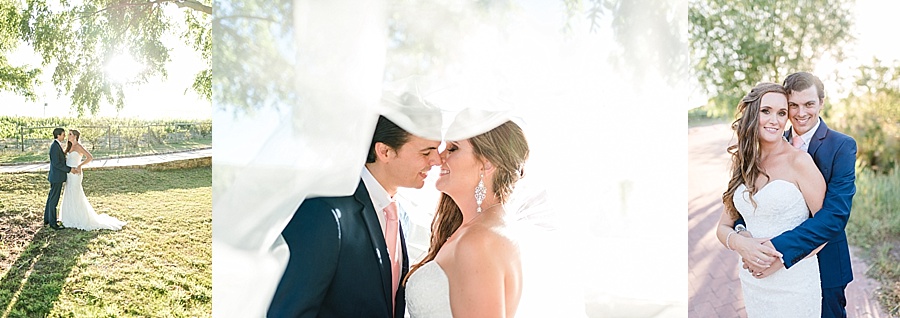 Darren-Bester-Cape-Town-Wedding-Photographer-Lothian-Vineyards-Dan-and-Janine_0047.jpg
