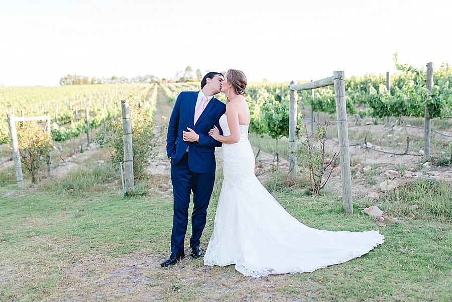 Darren-Bester-Cape-Town-Wedding-Photographer-Lothian-Vineyards-Dan-and-Janine_0052.jpg