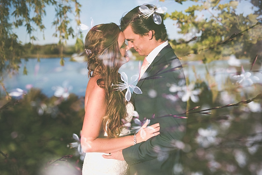 Darren-Bester-Cape-Town-Wedding-Photographer-Lothian-Vineyards-Dan-and-Janine_0053.jpg