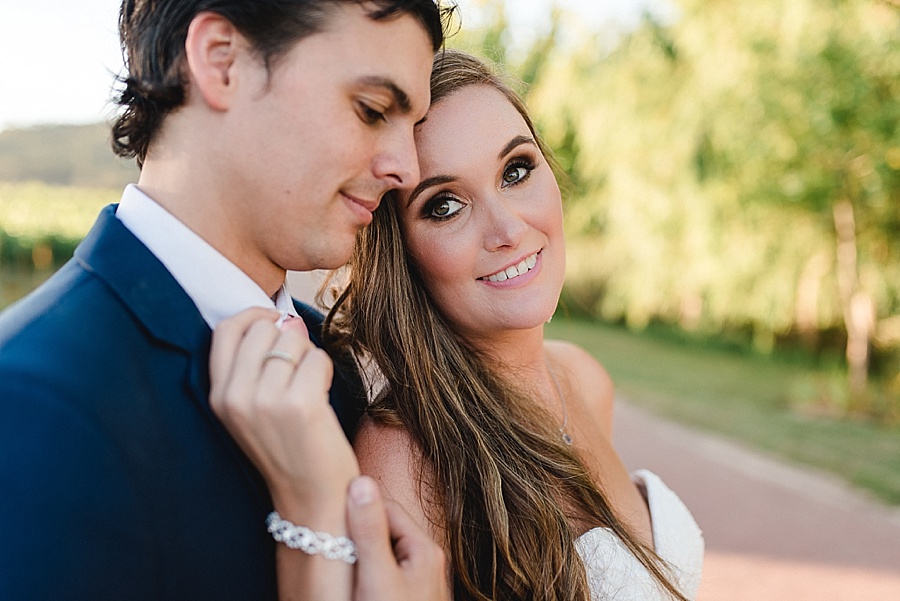 Darren-Bester-Cape-Town-Wedding-Photographer-Lothian-Vineyards-Dan-and-Janine_0055.jpg