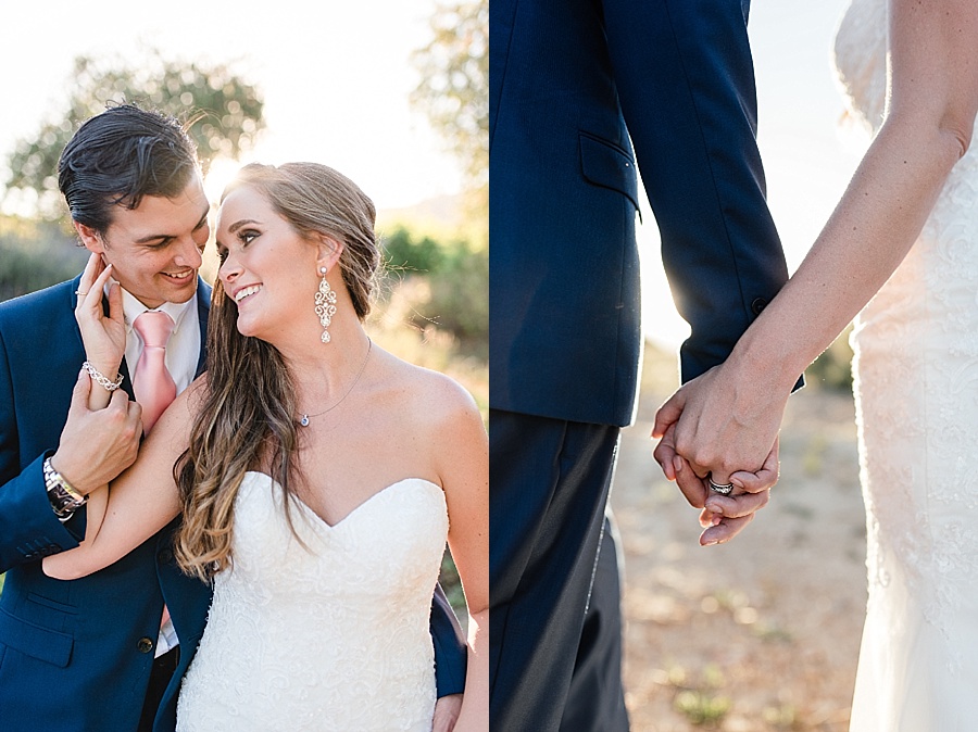 Darren-Bester-Cape-Town-Wedding-Photographer-Lothian-Vineyards-Dan-and-Janine_0056.jpg