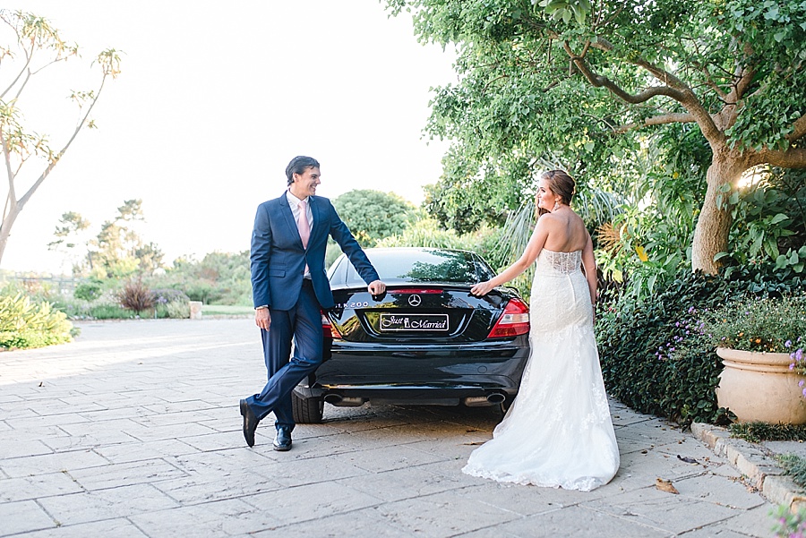 Darren-Bester-Cape-Town-Wedding-Photographer-Lothian-Vineyards-Dan-and-Janine_0057.jpg