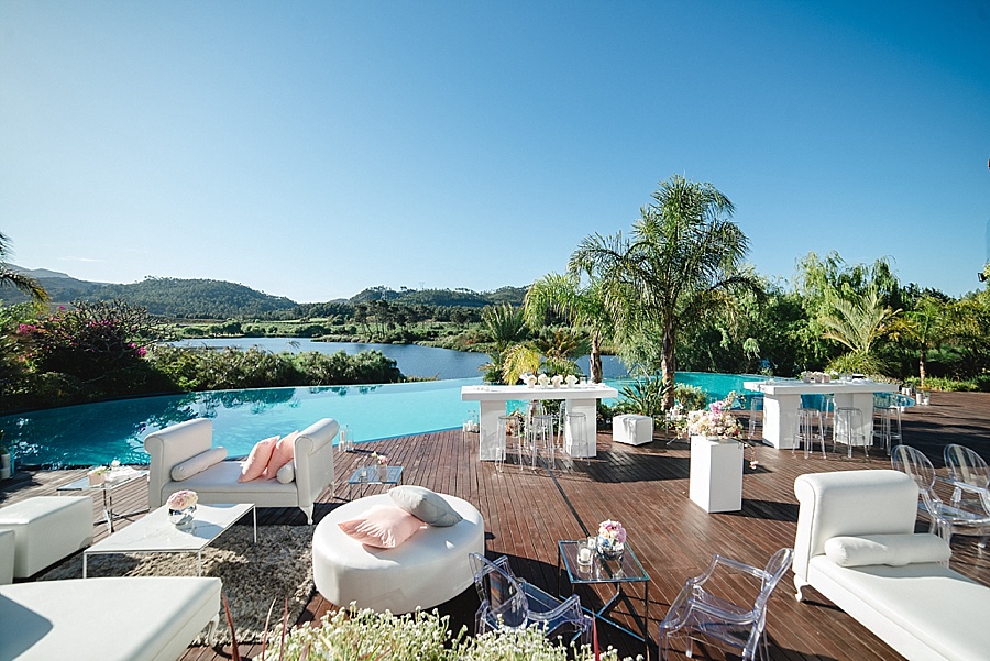 Darren-Bester-Cape-Town-Wedding-Photographer-Lothian-Vineyards-Dan-and-Janine_0058.jpg