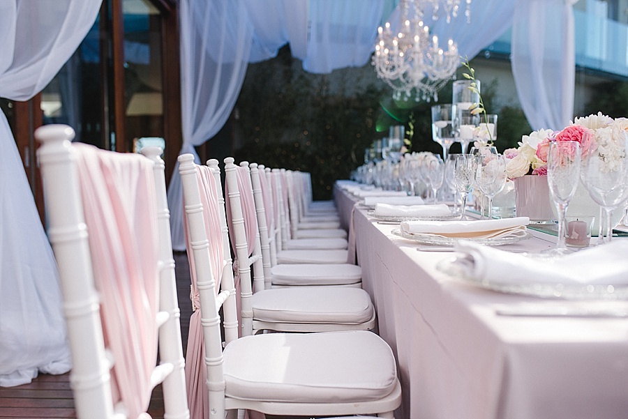 Darren-Bester-Cape-Town-Wedding-Photographer-Lothian-Vineyards-Dan-and-Janine_0060.jpg