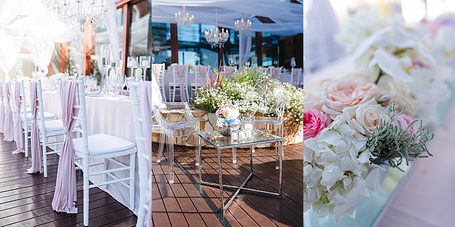 Darren-Bester-Cape-Town-Wedding-Photographer-Lothian-Vineyards-Dan-and-Janine_0061.jpg
