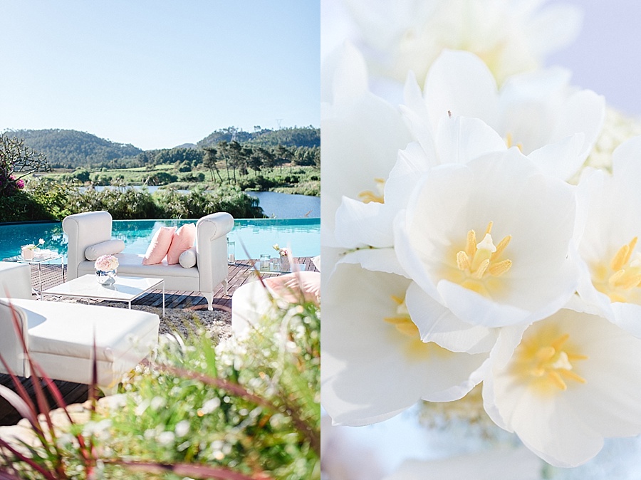 Darren-Bester-Cape-Town-Wedding-Photographer-Lothian-Vineyards-Dan-and-Janine_0068.jpg