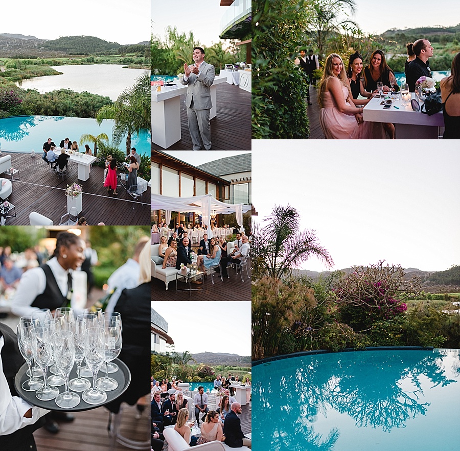 Darren-Bester-Cape-Town-Wedding-Photographer-Lothian-Vineyards-Dan-and-Janine_0075.jpg
