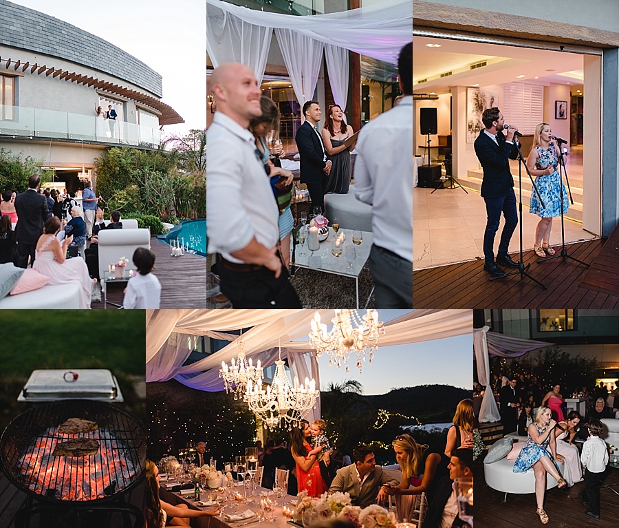 Darren-Bester-Cape-Town-Wedding-Photographer-Lothian-Vineyards-Dan-and-Janine_0076.jpg
