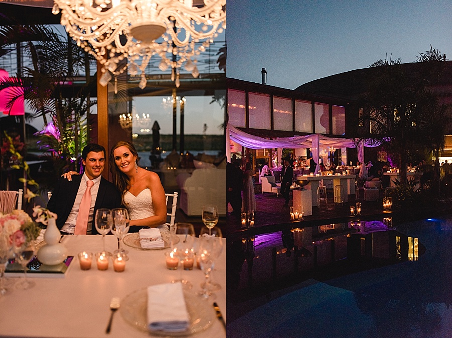 Darren-Bester-Cape-Town-Wedding-Photographer-Lothian-Vineyards-Dan-and-Janine_0078.jpg