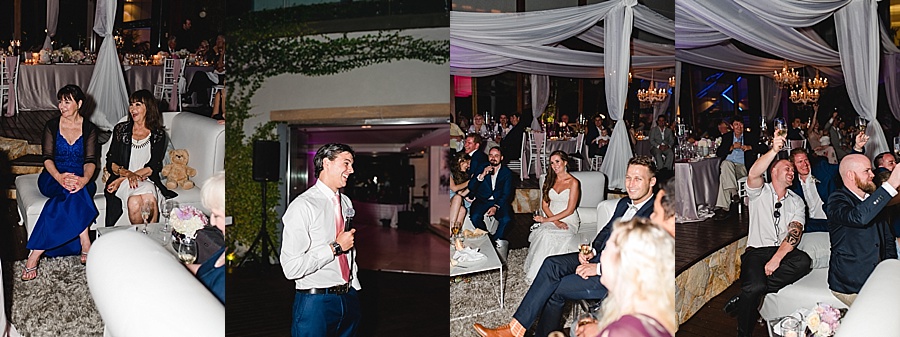 Darren-Bester-Cape-Town-Wedding-Photographer-Lothian-Vineyards-Dan-and-Janine_0080.jpg