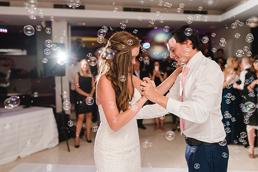 Darren-Bester-Cape-Town-Wedding-Photographer-Lothian-Vineyards-Dan-and-Janine_0083.jpg