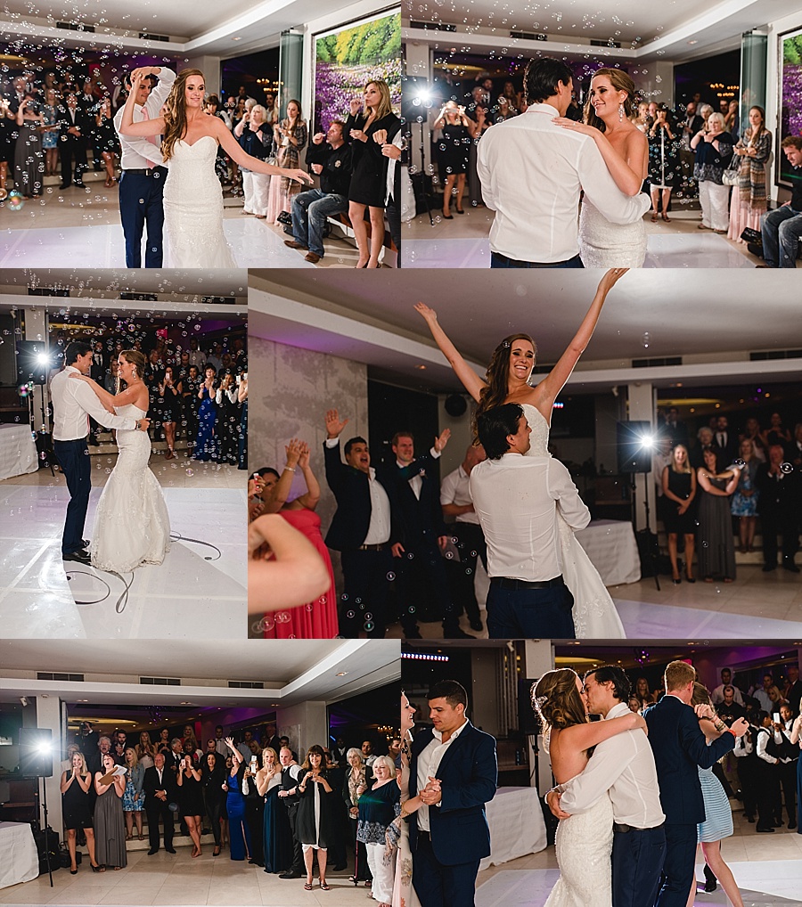 Darren-Bester-Cape-Town-Wedding-Photographer-Lothian-Vineyards-Dan-and-Janine_0084.jpg