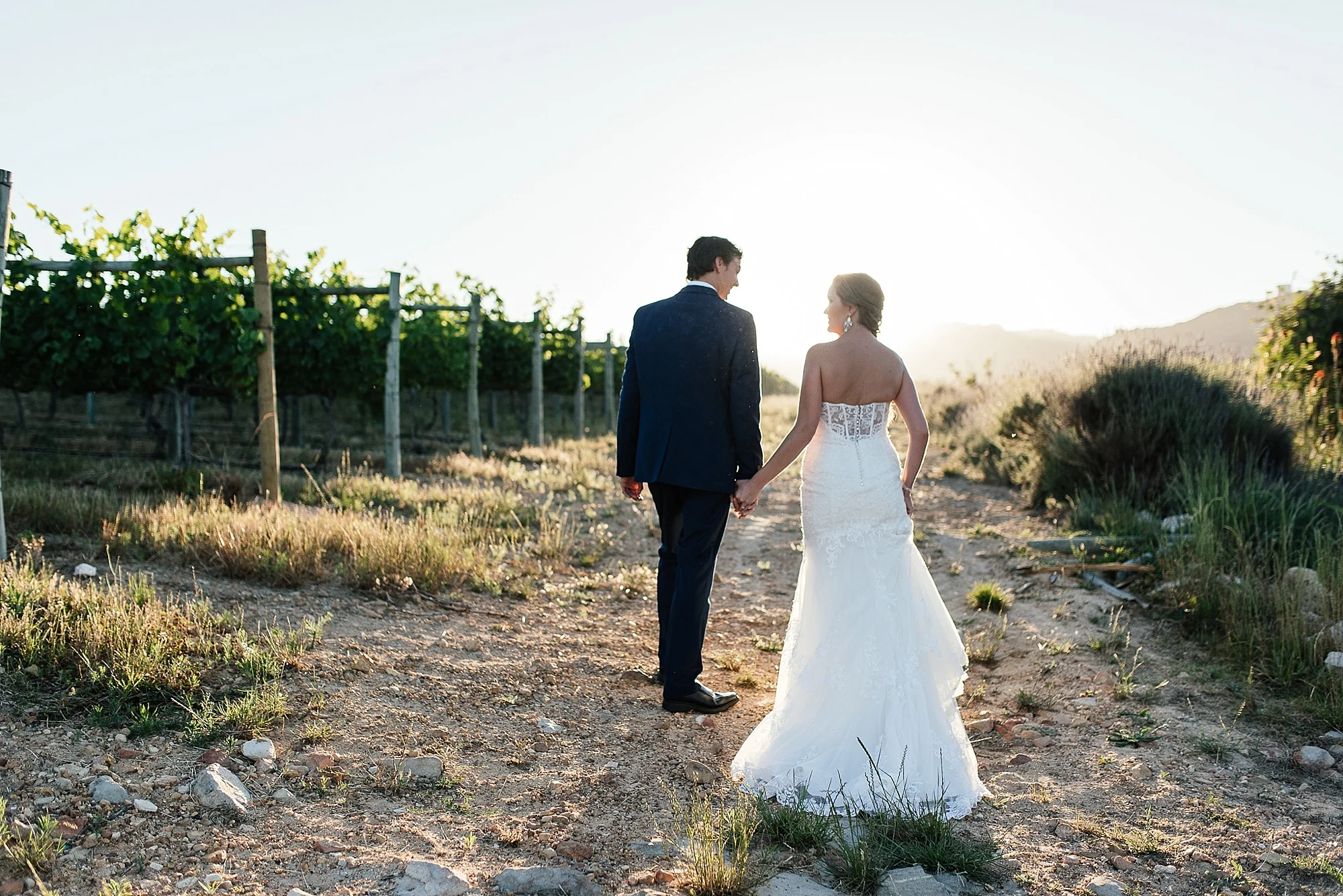 Darren-Bester-Cape-Town-Wedding-Photographer-Lothian-Vineyards-Dan-and-Janine_0092.jpg