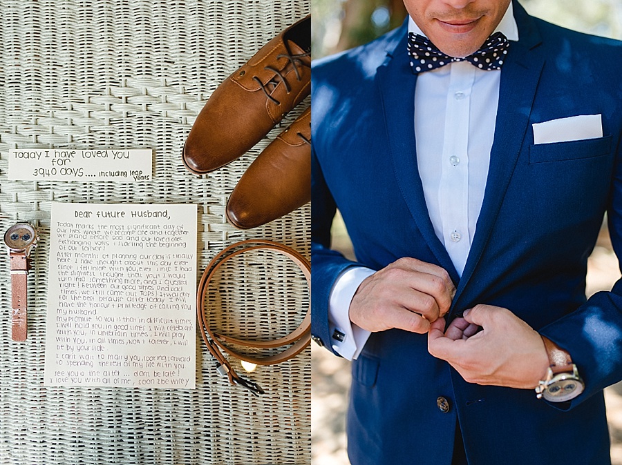 www.darrenbester.co_.za-Cape-Town-Wedding-Photographer-Forest-44-Shayne-and-Chelsea_0012.jpg