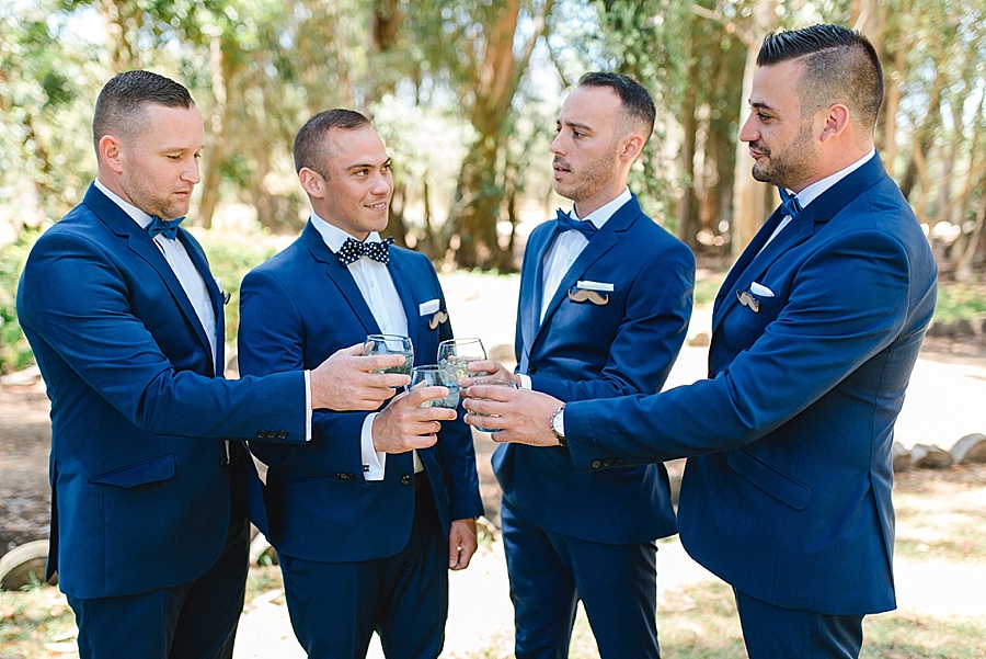 www.darrenbester.co_.za-Cape-Town-Wedding-Photographer-Forest-44-Shayne-and-Chelsea_0014.jpg