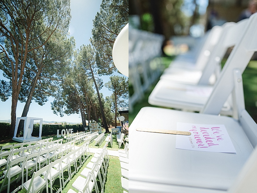 www.darrenbester.co_.za-Cape-Town-Wedding-Photographer-Forest-44-Shayne-and-Chelsea_0016.jpg