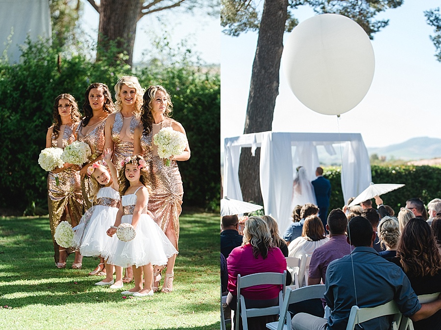 www.darrenbester.co_.za-Cape-Town-Wedding-Photographer-Forest-44-Shayne-and-Chelsea_0020.jpg