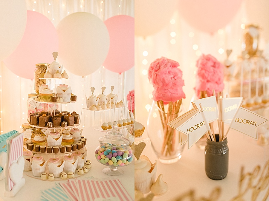 www.darrenbester.co_.za-Cape-Town-Wedding-Photographer-Forest-44-Shayne-and-Chelsea_0047.jpg