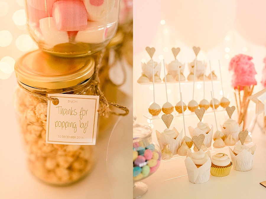 www.darrenbester.co_.za-Cape-Town-Wedding-Photographer-Forest-44-Shayne-and-Chelsea_0048.jpg