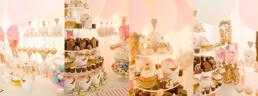 www.darrenbester.co_.za-Cape-Town-Wedding-Photographer-Forest-44-Shayne-and-Chelsea_0049.jpg