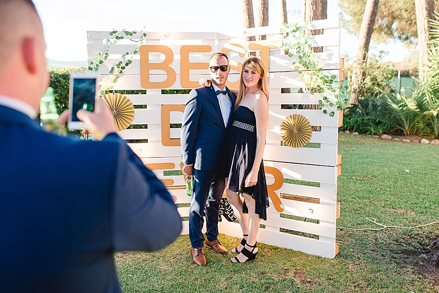 www.darrenbester.co_.za-Cape-Town-Wedding-Photographer-Forest-44-Shayne-and-Chelsea_0050.jpg