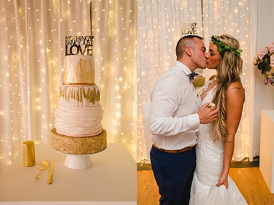 www.darrenbester.co_.za-Cape-Town-Wedding-Photographer-Forest-44-Shayne-and-Chelsea_0054.jpg