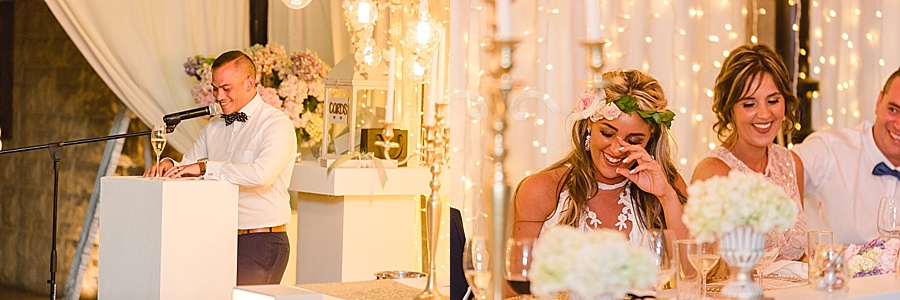 www.darrenbester.co_.za-Cape-Town-Wedding-Photographer-Forest-44-Shayne-and-Chelsea_0056.jpg