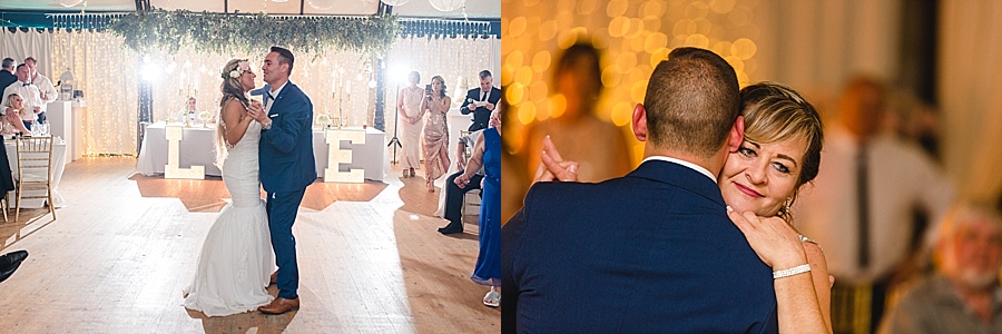 www.darrenbester.co_.za-Cape-Town-Wedding-Photographer-Forest-44-Shayne-and-Chelsea_0059.jpg