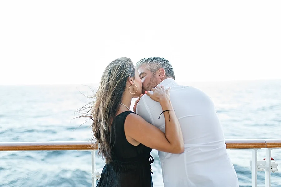 www.darrenbester.co.za - Cape Town Wedding Photographer - MSC Sinfonia - Love_0006.jpg