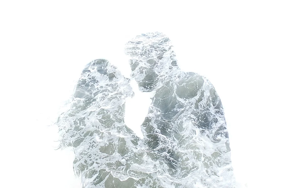 www.darrenbester.co.za - Cape Town Wedding Photographer - MSC Sinfonia - Love_0009.jpg