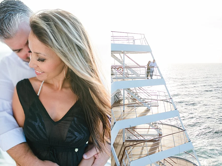 www.darrenbester.co.za - Cape Town Wedding Photographer - MSC Sinfonia - Love_0015.jpg
