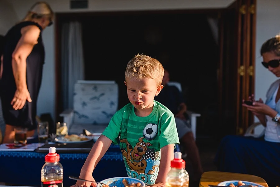 www.darrenbester.co.za - Photographer - Paternoster - Moschel_0006.jpg