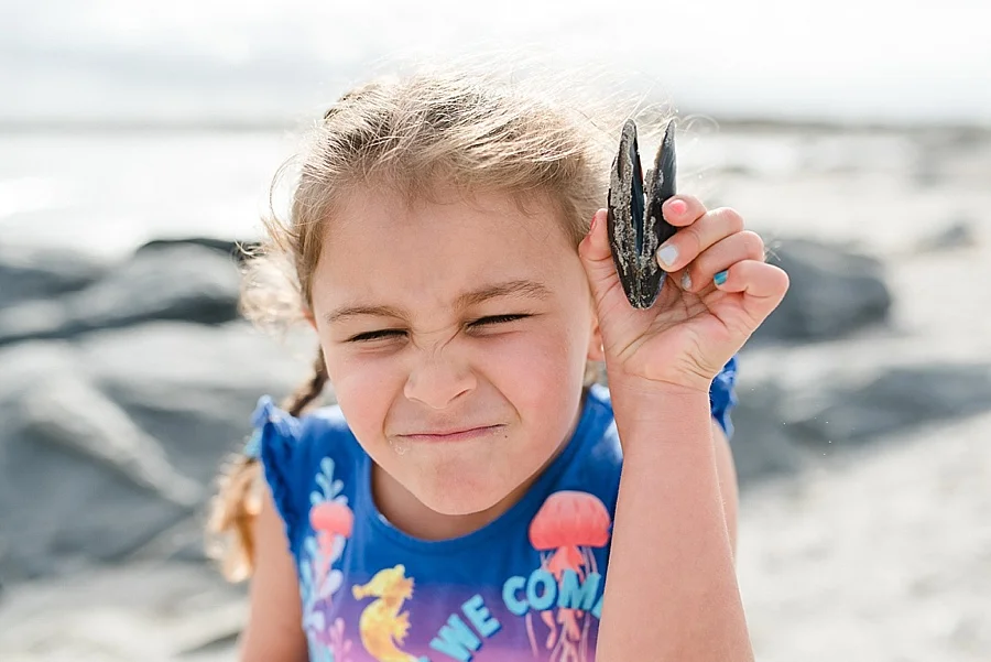 www.darrenbester.co.za - Photographer - Paternoster - Moschel_0013.jpg