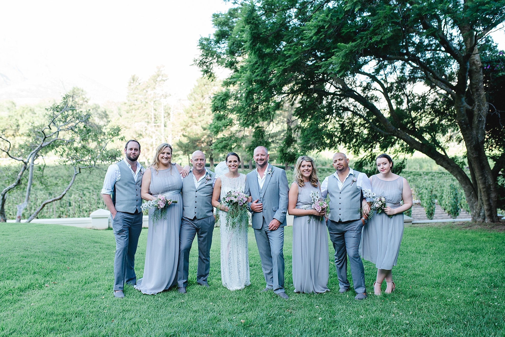 www.darrenbester.co_.za-Wedding-Photography-Family-Formal-Photographs_0004.jpg