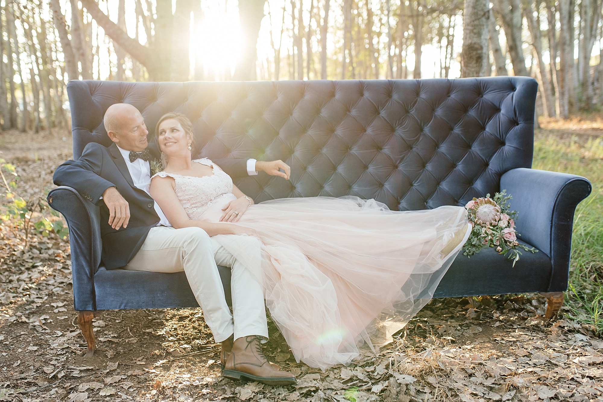 www.darrenbester.co_.za-Wedding-Photography-Cape-Town-Craig-Melissa_0062.jpg