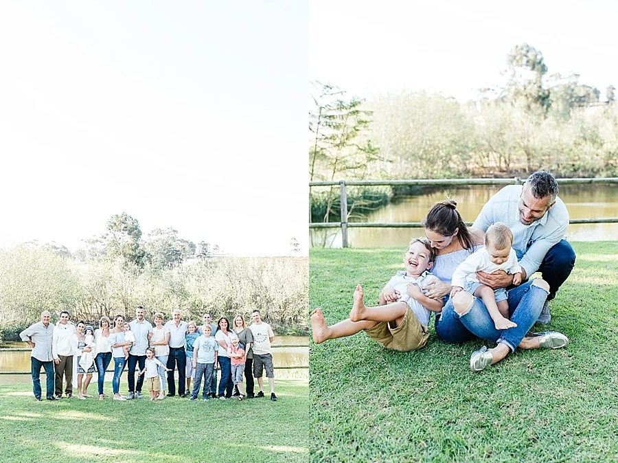 www.darrenbester.co.za - Family Shoot_0002.jpg