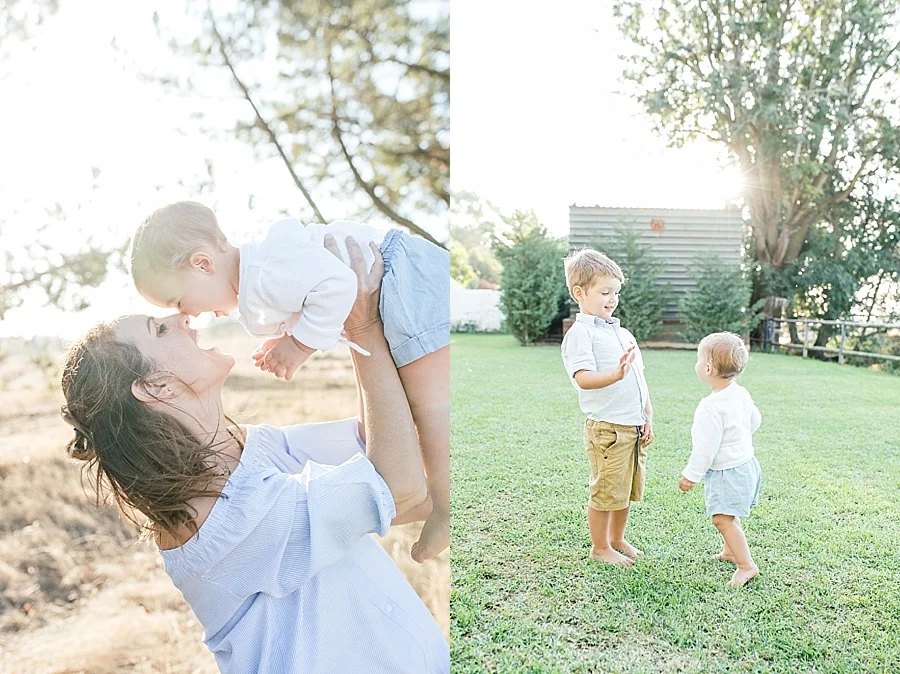 www.darrenbester.co.za - Family Shoot_0004.jpg