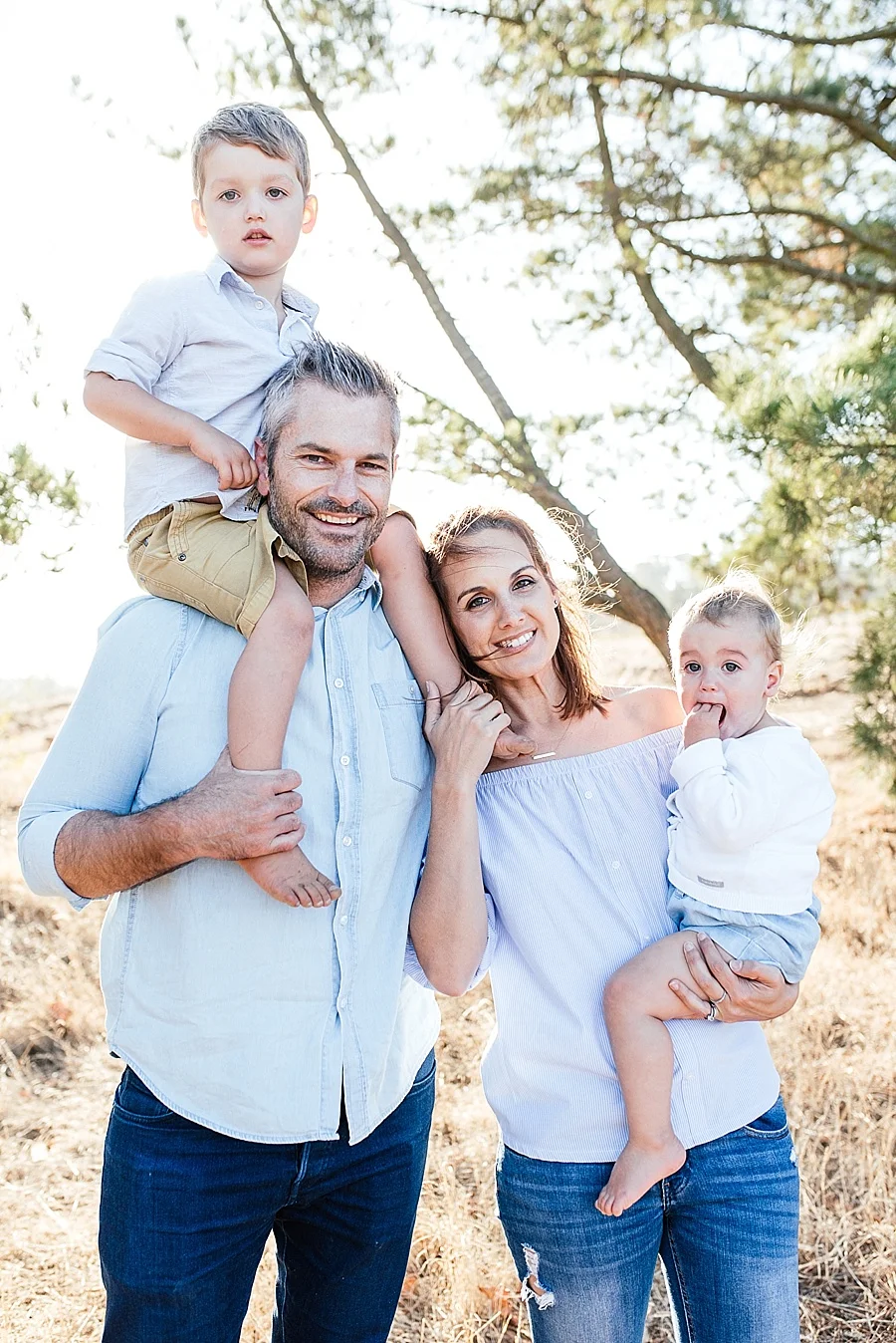 www.darrenbester.co.za - Family Shoot_0010.jpg