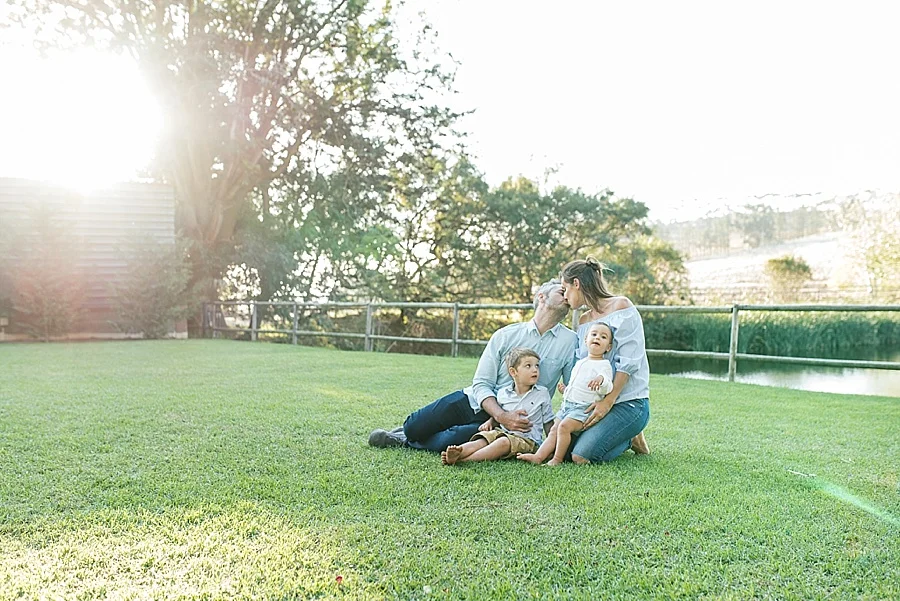 www.darrenbester.co.za - Family Shoot_0013.jpg