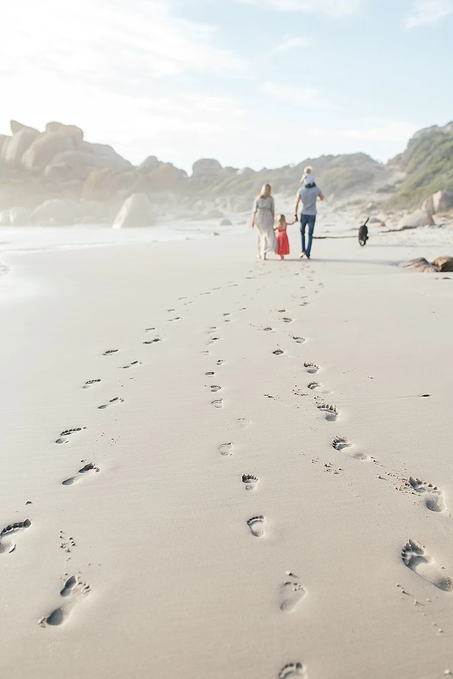 www.darrenbester.co.za - Family Shoot - Llandudno - The Swans_0003.jpg