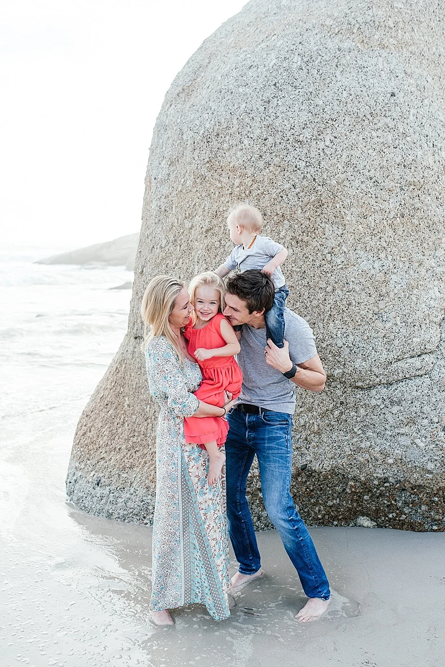 www.darrenbester.co.za - Family Shoot - Llandudno - The Swans_0005.jpg