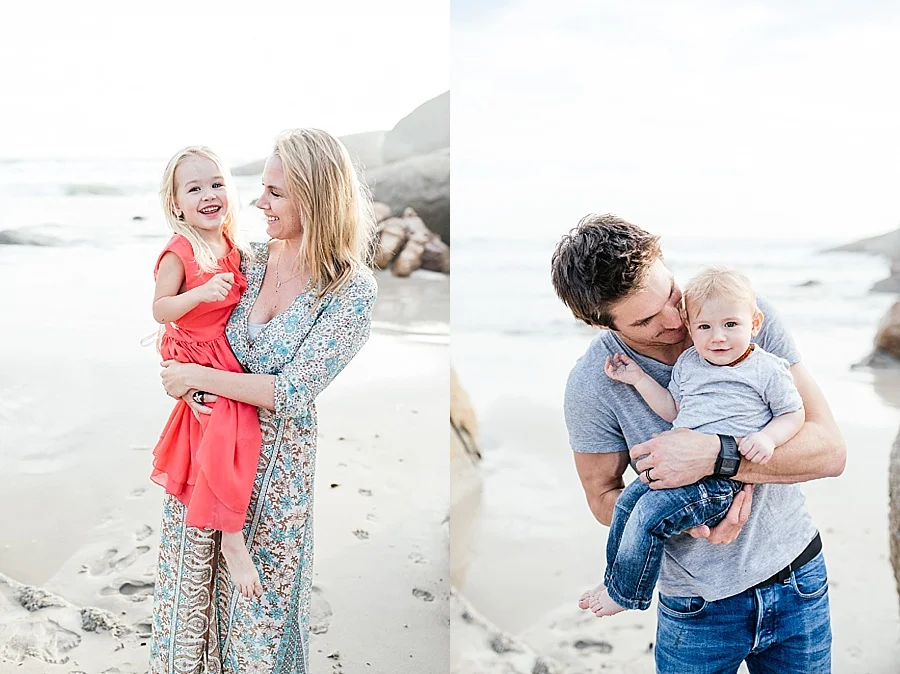 www.darrenbester.co.za - Family Shoot - Llandudno - The Swans_0006.jpg