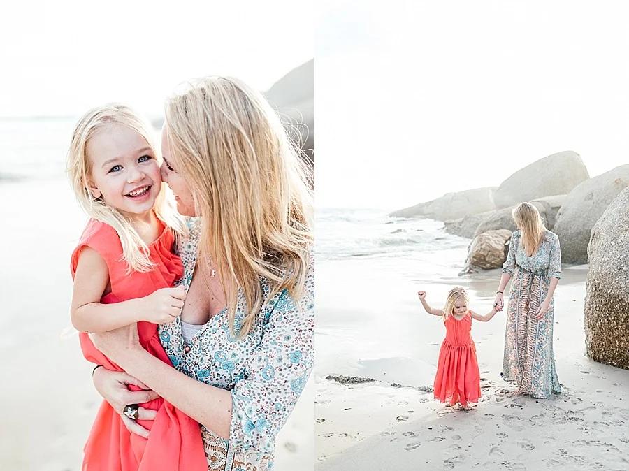 www.darrenbester.co.za - Family Shoot - Llandudno - The Swans_0008.jpg